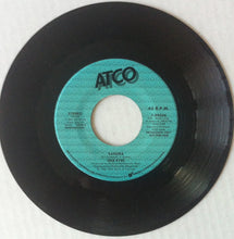 Load image into Gallery viewer, Idle Eyes : Sandra (7", Single, Promo)