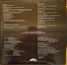 Load image into Gallery viewer, Peter Brown (2) : A Fantasy Love Affair (LP, Album)