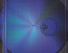 Load image into Gallery viewer, Prince : The Vault ... Old Friends 4 Sale (CD, Album)