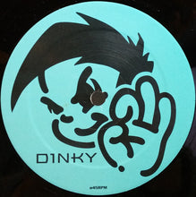 Load image into Gallery viewer, Nick Skitz : Redliner (12&quot;)