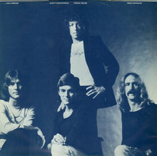 Load image into Gallery viewer, Crane (3) : Crane (LP, Album)