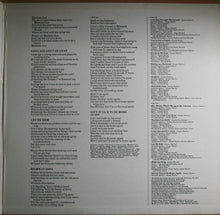 Load image into Gallery viewer, James Taylor (2) : Mud Slide Slim And The Blue Horizon (LP, Album, RE, Gat)