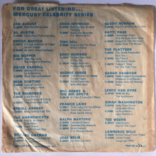 Load image into Gallery viewer, Lesley Gore : It's My Party (7", Single)