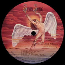Load image into Gallery viewer, Jimmy Page : Death Wish II (The Original Soundtrack) (LP, Album, SP )