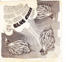 Load image into Gallery viewer, Blue Cheer : Feathers From Your Tree (7", Promo)