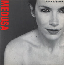 Load image into Gallery viewer, Annie Lennox : Medusa (CD, Album)
