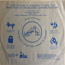Load image into Gallery viewer, Sir Julian : The Thirteen Fingers Of Sir Julian (LP, Album)