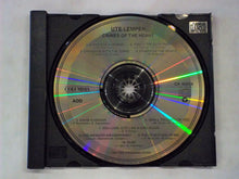 Load image into Gallery viewer, Ute Lemper : Crimes Of The Heart (CD, Album)