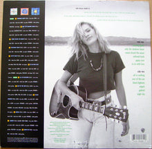 Load image into Gallery viewer, Loey Nelson : Venus Kissed The Moon (LP, Album)