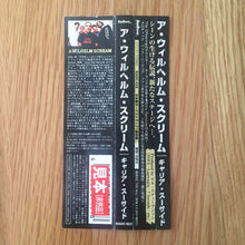Load image into Gallery viewer, A Wilhelm Scream : Career Suicide (CD, Album)