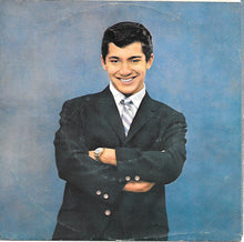 Load image into Gallery viewer, Paul Anka : It's Time To Cry (7", Single)