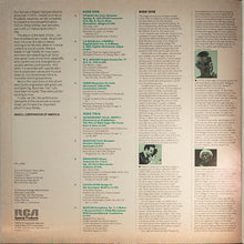Load image into Gallery viewer, Various : The Maxell Classical II (LP, Comp, Ltd, Smplr)