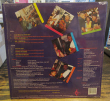 Load image into Gallery viewer, Alston "Beckett" Cyrus : Going To Come (LP, Album)
