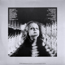 Load image into Gallery viewer, Spirit (8) : Spirit (2xLP, Comp, RE, Gat)