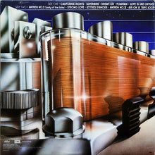Load image into Gallery viewer, The Sweet : Level Headed (LP, Album, Club, CRC)