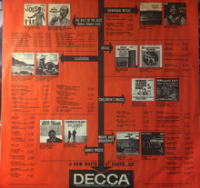 Load image into Gallery viewer, Peter Duchin : The Life And Soul Of The Party (LP, Album)