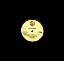 Load image into Gallery viewer, Fleetwood Mac : Tango In The Night (12&quot;, Maxi, Pro)
