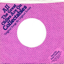Load image into Gallery viewer, The Casinos : Then You Can Tell Me Goodbye (7", RE)