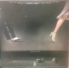 Load image into Gallery viewer, Back Street Crawler : 2nd Street (LP, Album)