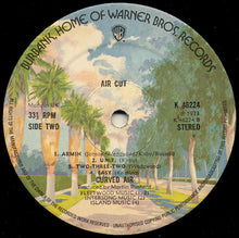 Load image into Gallery viewer, Curved Air : Air Cut (LP, Album, RE, Gat)