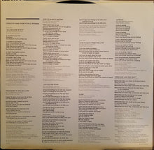 Load image into Gallery viewer, Bill Withers : &#39;Bout Love (LP, Album, Promo)