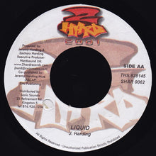 Load image into Gallery viewer, Sean Paul / Ce'cile : Can You Do The Work (7")
