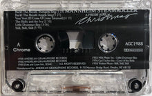 Load image into Gallery viewer, Mannheim Steamroller : A Fresh Aire Christmas (Cass, Album, Dol)