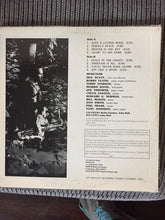 Load image into Gallery viewer, Neil Scott (6) : Peace In The Valley (LP, Album)