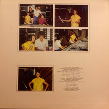 Load image into Gallery viewer, Mrs. Paul Desmarais : Opus 5 (LP, Album)