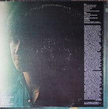 Load image into Gallery viewer, Terry Sylvester : Terry Sylvester (LP, Album)