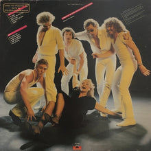 Load image into Gallery viewer, The Faraghers : The Faraghers (LP, Album, Promo, 56 )