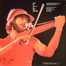 Load image into Gallery viewer, Jean-Luc Ponty : Live (LP, Album, MO)
