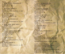 Load image into Gallery viewer, Elvis Presley : The Lost Album (Cass, Comp)