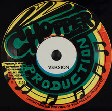 Load image into Gallery viewer, Mickey Bee : Spanish Angel (12&quot;)