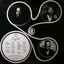 Load image into Gallery viewer, Betty Carter : Betty Carter (LP, Album)