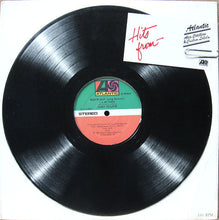 Load image into Gallery viewer, Gary Private : Reach Out (I&#39;ll Be There) (12&quot;)