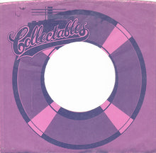 Load image into Gallery viewer, The Casinos : Then You Can Tell Me Goodbye (7", RE)