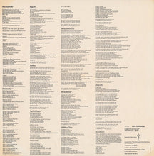 Load image into Gallery viewer, Musical Youth : The Youth Of Today (LP, Album)
