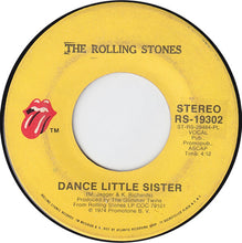 Load image into Gallery viewer, The Rolling Stones : Ain't Too Proud To Beg (7", Pla)