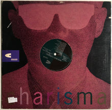 Load image into Gallery viewer, Wop Bop Torledo : Jungle Fever (12&quot;, Promo)