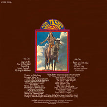 Load image into Gallery viewer, Brewer And Shipley : Weeds (LP, Album, Gat)