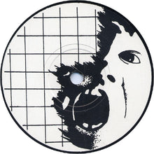 Load image into Gallery viewer, Art Failure : Scream Of Pain (7")