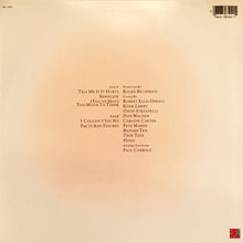 Load image into Gallery viewer, Robert Ellis Orrall : Special Pain (12&quot;, MiniAlbum)