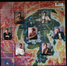 Load image into Gallery viewer, Spyro Gyra : Alternating Currents (LP, Album, Club, CRC)