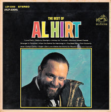 Load image into Gallery viewer, Al Hirt : The Best Of Al Hirt (7&quot;, Jukebox)