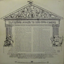 Load image into Gallery viewer, Stan Freberg : Presents The United States Of America, Vol. 1: The Early Years (LP)