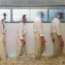 Load image into Gallery viewer, Sweetbottom : Angels Of The Deep (LP, Album, Promo, Spe)