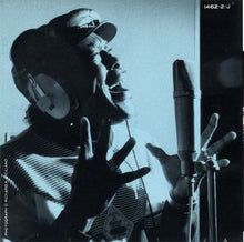 Load image into Gallery viewer, Buddy Guy : Damn Right, I've Got The Blues (CD, Album)