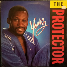 Load image into Gallery viewer, The Protector : Yours (LP)