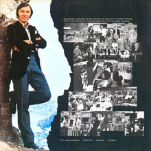 Load image into Gallery viewer, Karel Gott : Der Star Meines Lebens (LP, Gat)
